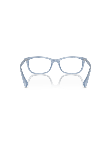 RALPH 0RA7089 Occhiali da vista Calibro 53 | Isolani