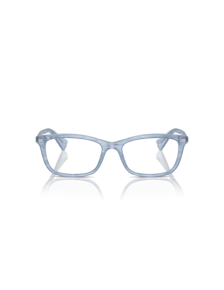 RALPH 0RA7089 Occhiali da vista Calibro 53 | Isolani