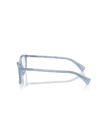 RALPH 0RA7089 Occhiali da vista Calibro 53 | Isolani