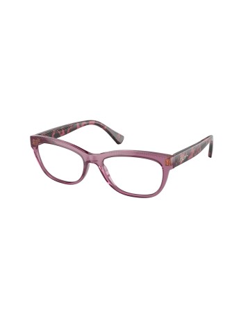 RALPH 0RA7113 Occhiali da vista Calibro 52 | Isolani