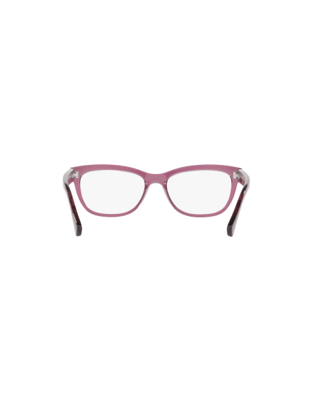 RALPH 0RA7113 Occhiali da vista Calibro 52 | Isolani