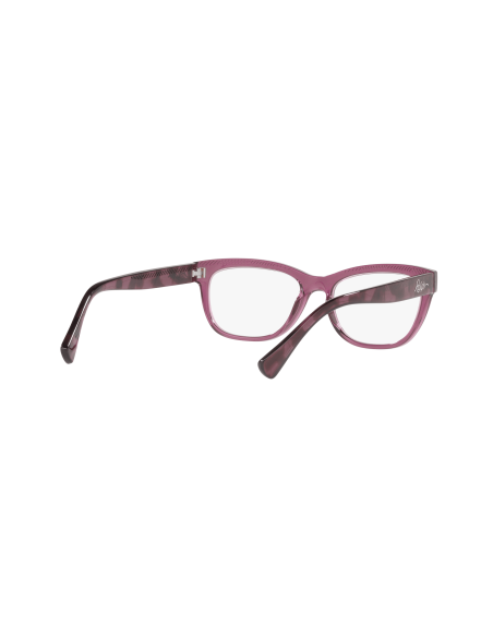 RALPH 0RA7113 Occhiali da vista Calibro 52 | Isolani