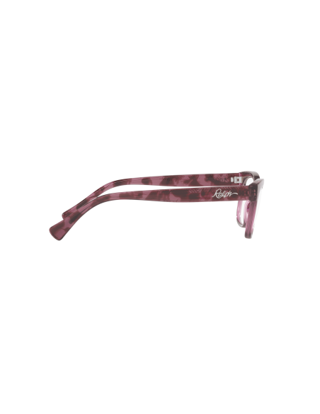 RALPH 0RA7113 Occhiali da vista Calibro 52 | Isolani