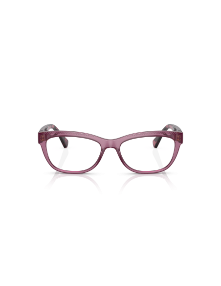 RALPH 0RA7113 Occhiali da vista Calibro 52 | Isolani