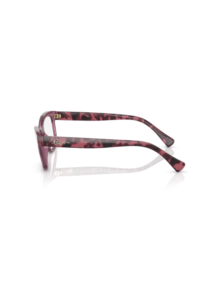 RALPH 0RA7113 Occhiali da vista Calibro 52 | Isolani