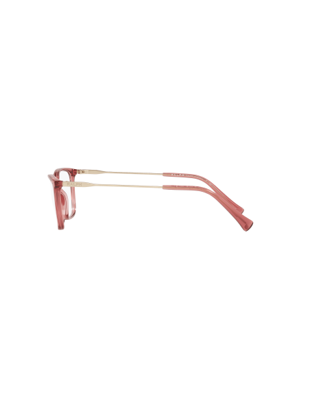 RALPH 0RA7124 Occhiali da vista Calibro 53 | Isolani