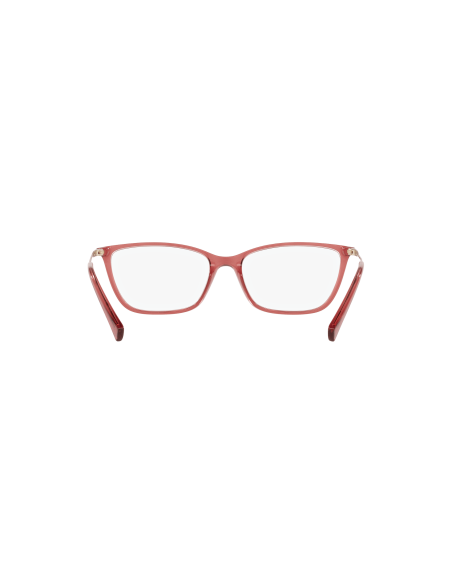 RALPH 0RA7124 Occhiali da vista Calibro 53 | Isolani
