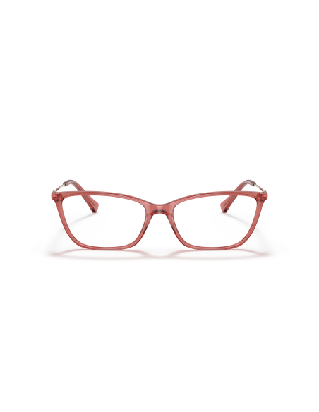 RALPH 0RA7124 Occhiali da vista Calibro 53 | Isolani