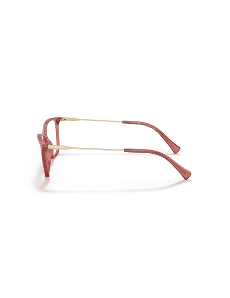 RALPH 0RA7124 Occhiali da vista Calibro 53 | Isolani