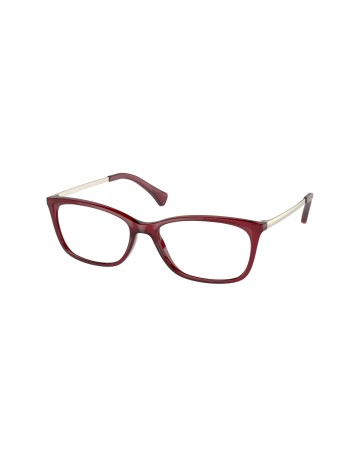 RALPH 0RA7130 Occhiali da vista Calibro 52 | Isolani