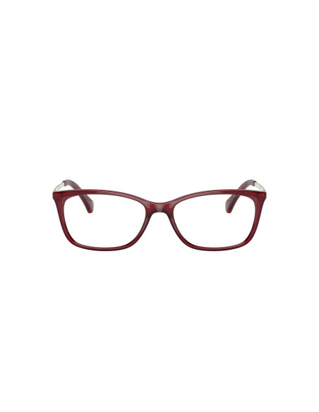 RALPH 0RA7130 Occhiali da vista Calibro 52 | Isolani