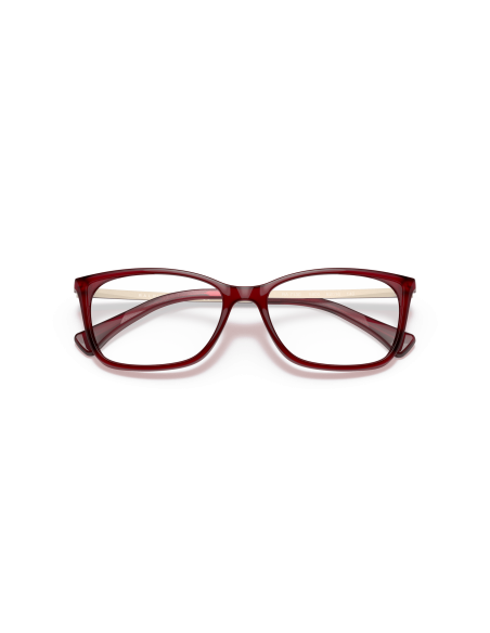 RALPH 0RA7130 Occhiali da vista Calibro 52 | Isolani