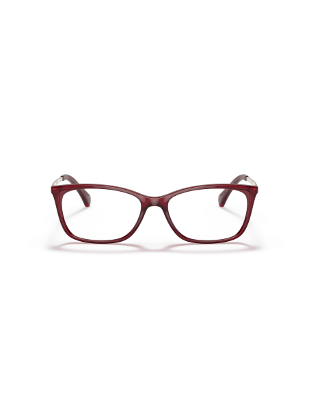 RALPH 0RA7130 Occhiali da vista Calibro 52 | Isolani