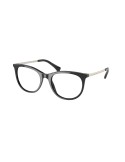 RALPH - RA7139 - 5001 - 51