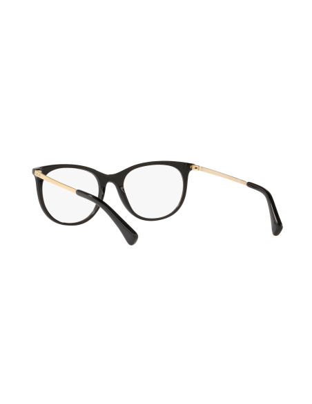 RALPH 0RA7139 Occhiali da vista Calibro 51 | Isolani