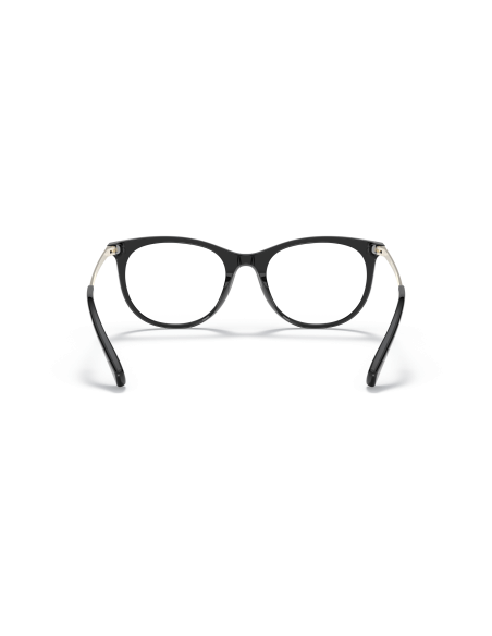 RALPH 0RA7139 Occhiali da vista Calibro 51 | Isolani