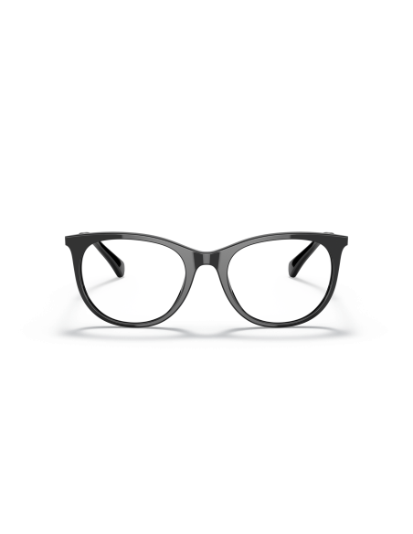 RALPH 0RA7139 Occhiali da vista Calibro 51 | Isolani