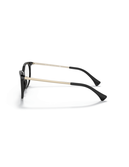 RALPH 0RA7139 Occhiali da vista Calibro 51 | Isolani