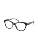 RALPH - RA7141 - 6007 - 54