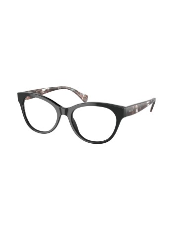 RALPH 0RA7141 Occhiali da vista Calibro 54 | Isolani