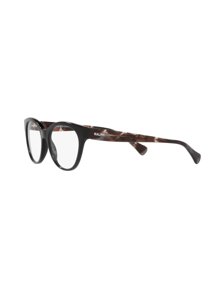 RALPH 0RA7141 Occhiali da vista Calibro 54 | Isolani