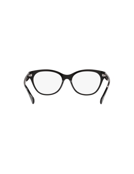 RALPH 0RA7141 Occhiali da vista Calibro 54 | Isolani