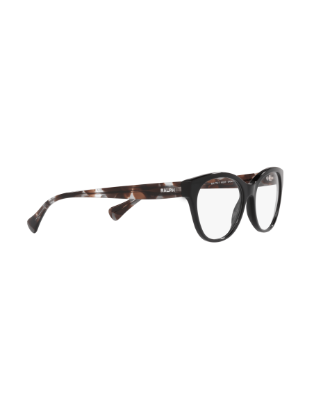 RALPH 0RA7141 Occhiali da vista Calibro 54 | Isolani