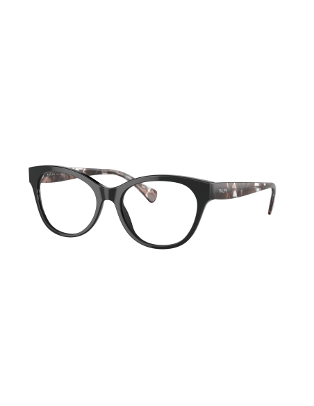 RALPH 0RA7141 Occhiali da vista Calibro 54 | Isolani