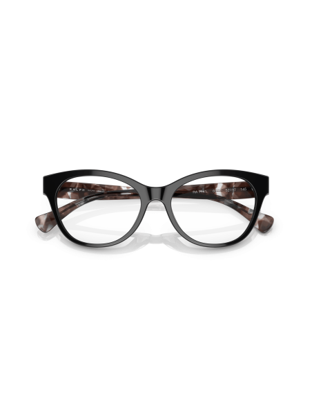 RALPH 0RA7141 Occhiali da vista Calibro 54 | Isolani