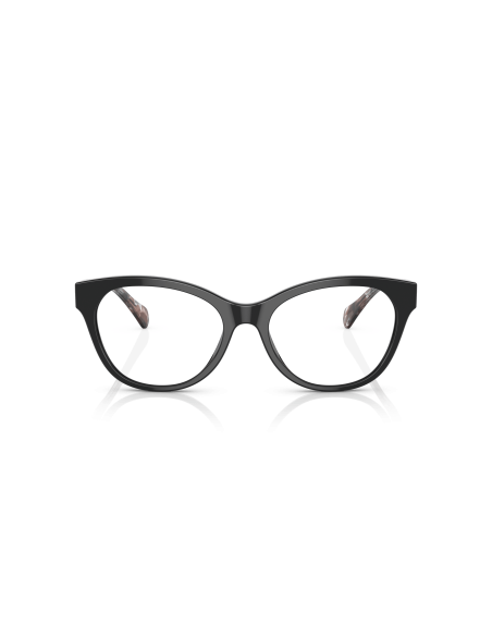 RALPH 0RA7141 Occhiali da vista Calibro 54 | Isolani