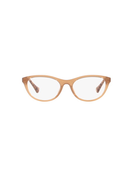 RALPH 0RA7143U Occhiali da vista Calibro 53 | Isolani