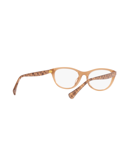 RALPH 0RA7143U Occhiali da vista Calibro 53 | Isolani