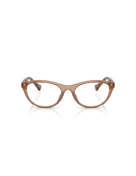 RALPH 0RA7143U Occhiali da vista Calibro 53 | Isolani