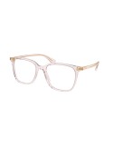 RALPH - RA7147 - 6043 - 55
