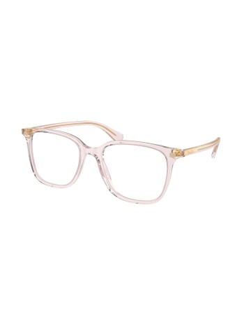 RALPH 0RA7147 Occhiali da vista Calibro 55 | Isolani