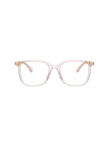 RALPH 0RA7147 Occhiali da vista Calibro 55 | Isolani 2