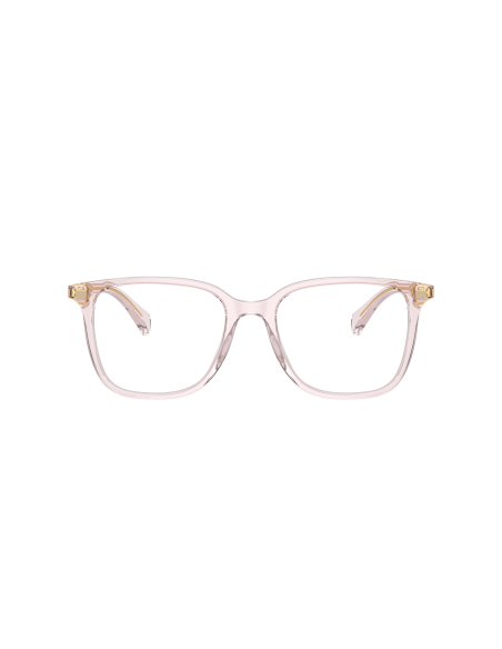 RALPH 0RA7147 Occhiali da vista Calibro 55 | Isolani