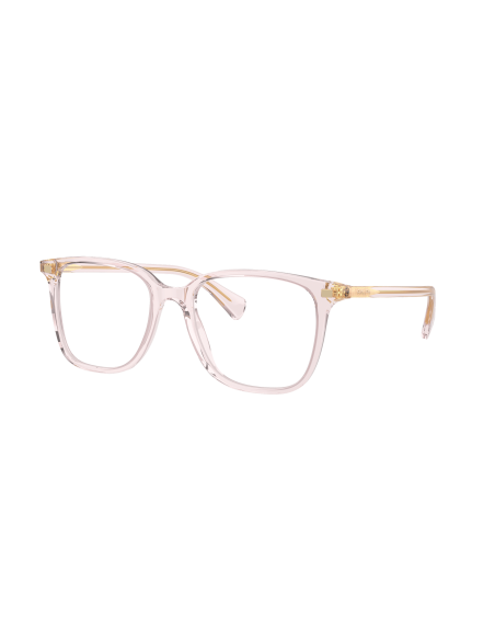 RALPH 0RA7147 Occhiali da vista Calibro 55 | Isolani