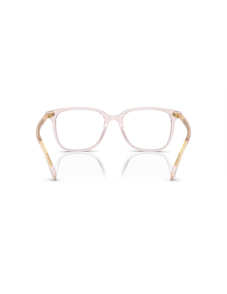 RALPH 0RA7147 Occhiali da vista Calibro 55 | Isolani