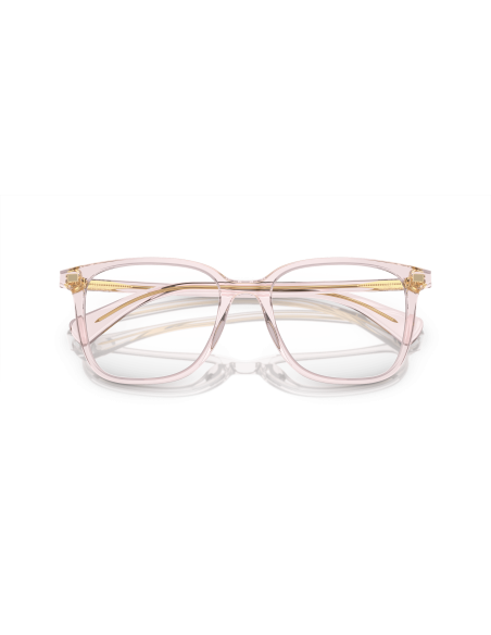 RALPH 0RA7147 Occhiali da vista Calibro 55 | Isolani