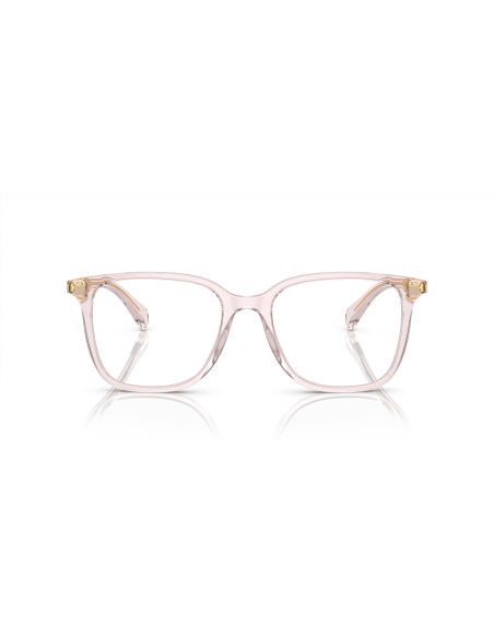 RALPH 0RA7147 Occhiali da vista Calibro 55 | Isolani