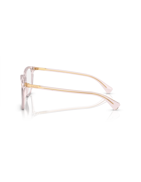 RALPH 0RA7147 Occhiali da vista Calibro 55 | Isolani