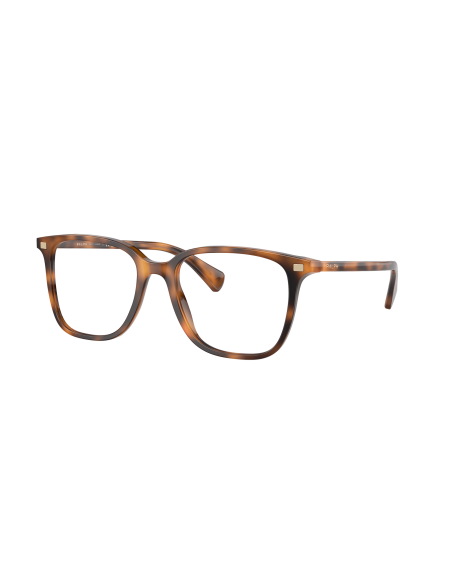 RALPH 0RA7147 Occhiali da vista Calibro 55 | Isolani
