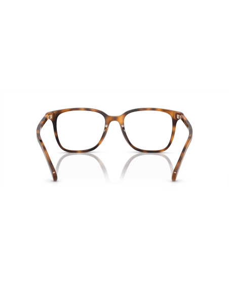 RALPH 0RA7147 Occhiali da vista Calibro 55 | Isolani
