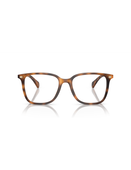 RALPH 0RA7147 Occhiali da vista Calibro 55 | Isolani