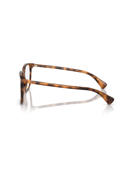 RALPH 0RA7147 Occhiali da vista Calibro 55 | Isolani