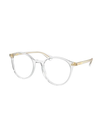 RALPH 0RA7148 Occhiali da vista Calibro 54 | Isolani