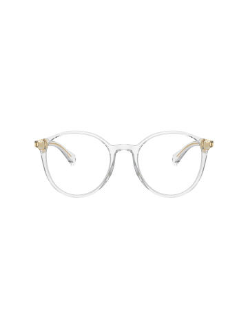 RALPH 0RA7148 Occhiali da vista Calibro 54 | Isolani 2