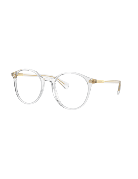 RALPH 0RA7148 Occhiali da vista Calibro 54 | Isolani