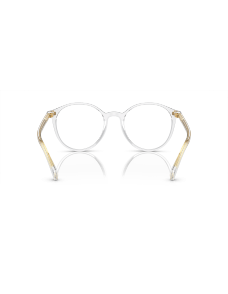 RALPH 0RA7148 Occhiali da vista Calibro 54 | Isolani